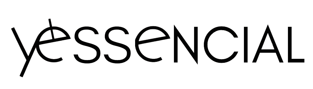 Yessencial